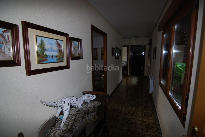 Foto a9a8a0f6-7199-4e50-95c1-8d5b2ac0526b. Haus in San Martín de la Vega