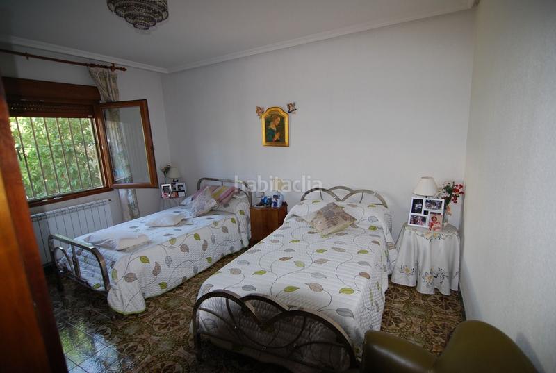 Foto b4f3f1b1-763e-441b-8731-c4b558298048. Haus in San Martín de la Vega