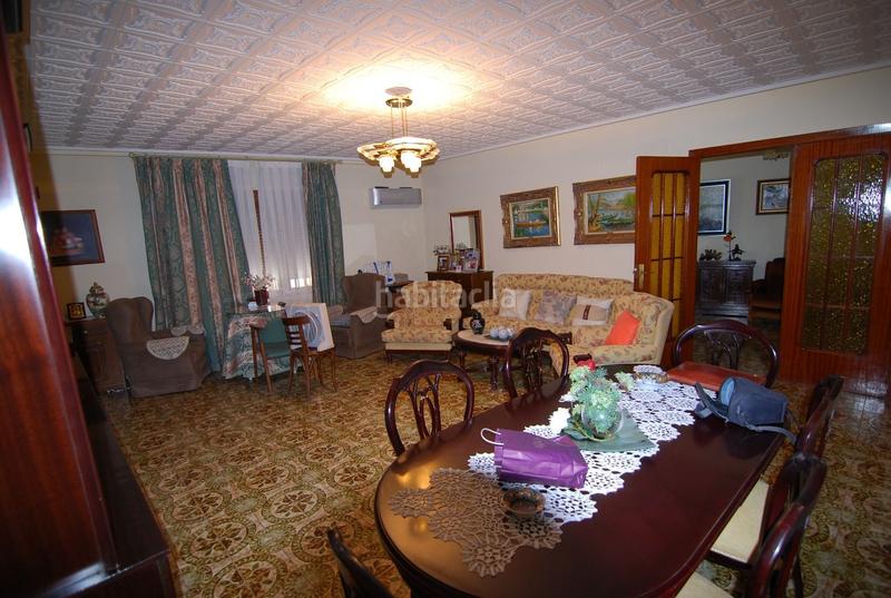 Foto b89e4510-4c16-45ea-b675-68b73d143323. Haus in San Martín de la Vega