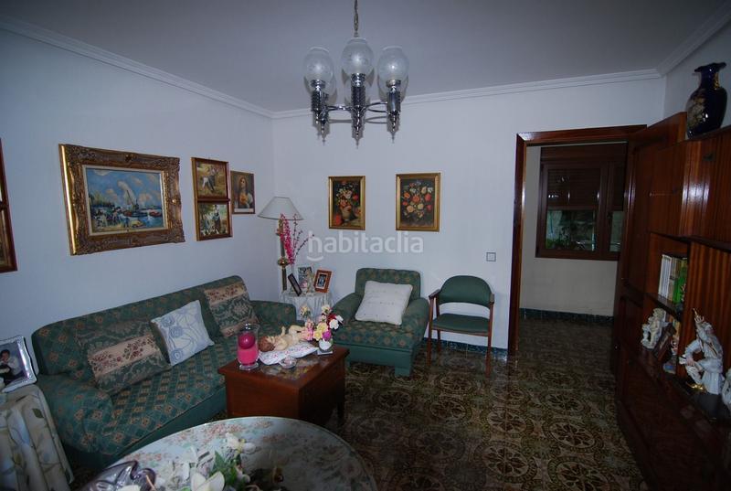 Foto baaeb84a-60d1-49b8-b743-abaec656f082. Haus in San Martín de la Vega