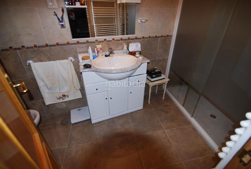 Foto c8c7ef0a-b4c7-46de-860b-9ebf4079e222. Haus in San Martín de la Vega