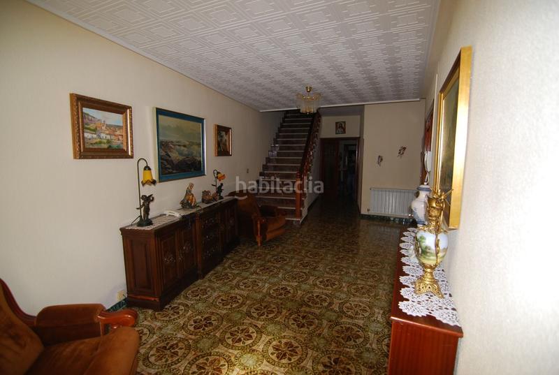 Foto d273c57f-8498-4d5d-88d8-720ca784998a. Haus in San Martín de la Vega