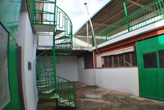 Casa en Casco Antiguo Sur