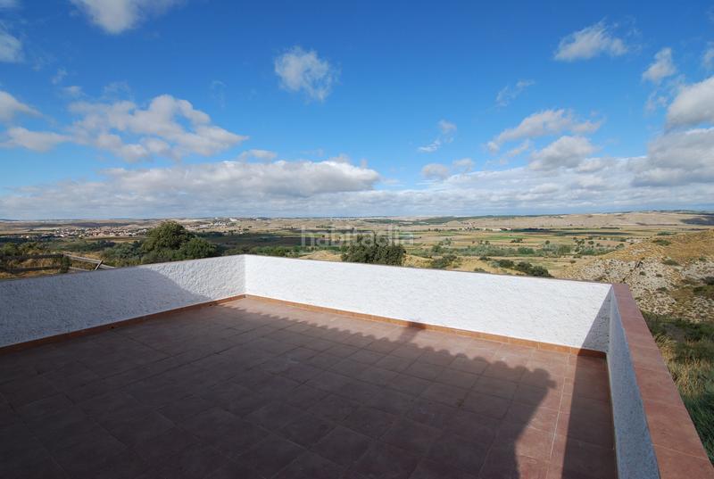 Foto 29c5cd70-276b-4d1a-b12c-5a9b59615ffa. Casale con riscaldamento in San Martín de la Vega