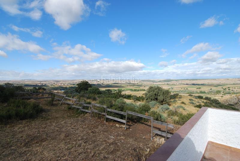 Foto 308141f8-1d9a-410b-9088-f4fec56301d4. Casale con riscaldamento in San Martín de la Vega