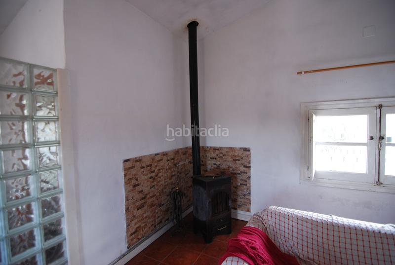 Foto 3097a3ee-3b09-4baa-8ec7-d0e46f105620. Casale con riscaldamento in San Martín de la Vega