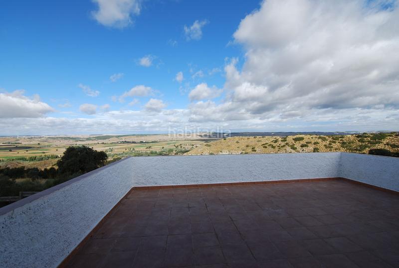 Foto 47384a1a-b291-49a8-9a68-fbab9b7681a6. Casale con riscaldamento in San Martín de la Vega