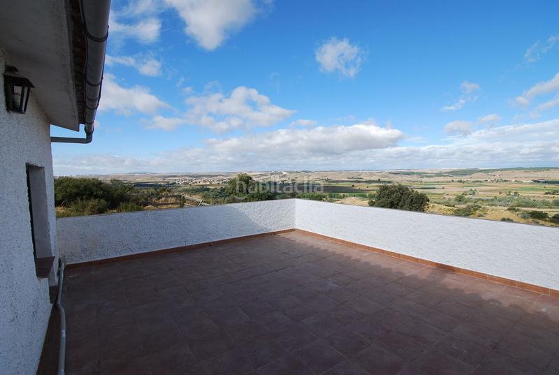 Foto 49216e63-0b26-47f5-9606-b0866a9a75b8. Casale con riscaldamento in San Martín de la Vega