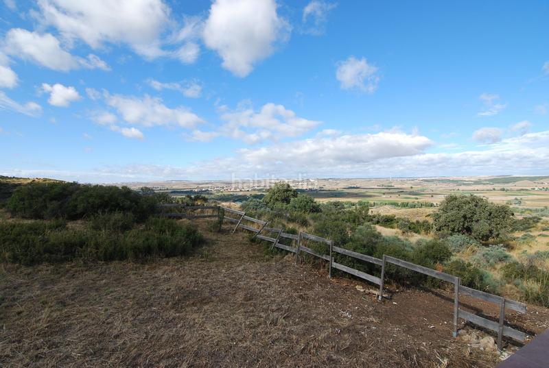 Foto 4a7aa007-d0c1-4607-a9c8-e711df67e095. Casale con riscaldamento in San Martín de la Vega