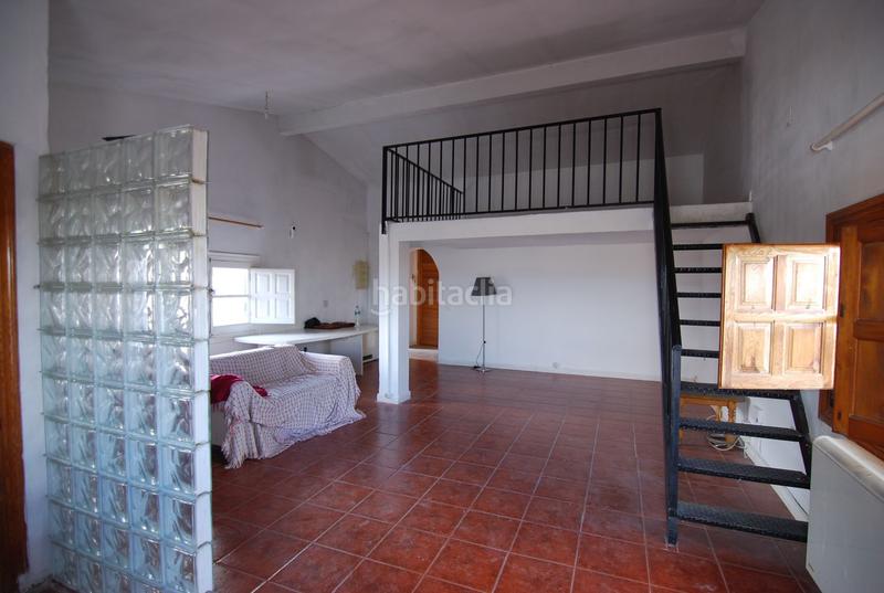 Foto 4d469c61-ecd4-49b7-9d0e-6576ffb4482c. Casale con riscaldamento in San Martín de la Vega