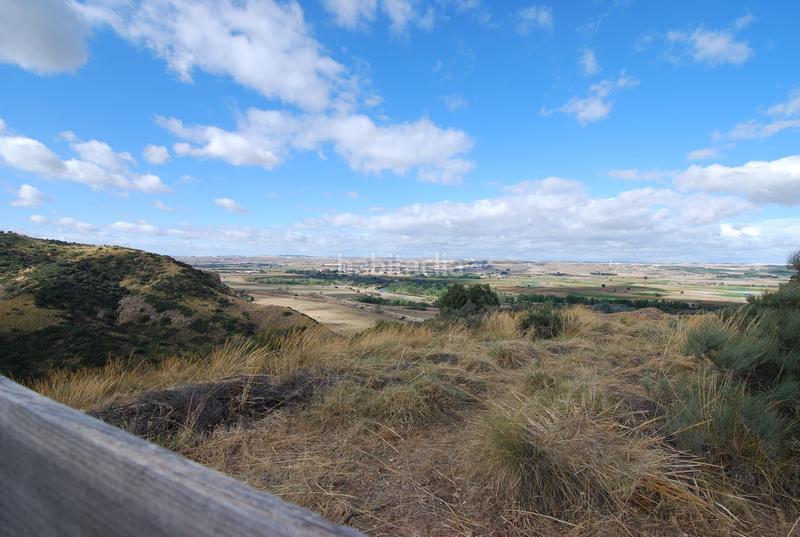 Foto 54bb8048-75fb-4cd2-a0cb-d8e1780e2ce4. Casale con riscaldamento in San Martín de la Vega