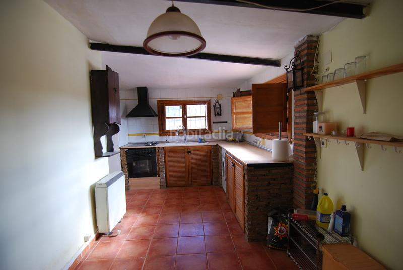 Foto 55888fef-f976-4832-8d54-995e252c44eb. Casale con riscaldamento in San Martín de la Vega