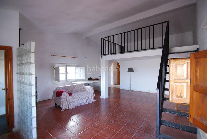 Foto 5c3bf26f-f1b4-41d7-9402-b2bb9daecedd. Casale con riscaldamento in San Martín de la Vega