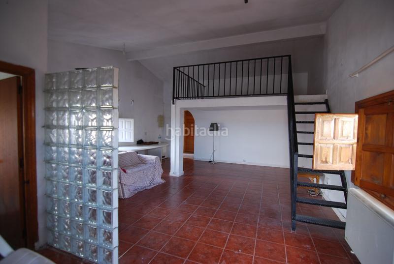 Foto 5e920811-bf98-4752-877e-68a5dd99a53b. Casale con riscaldamento in San Martín de la Vega