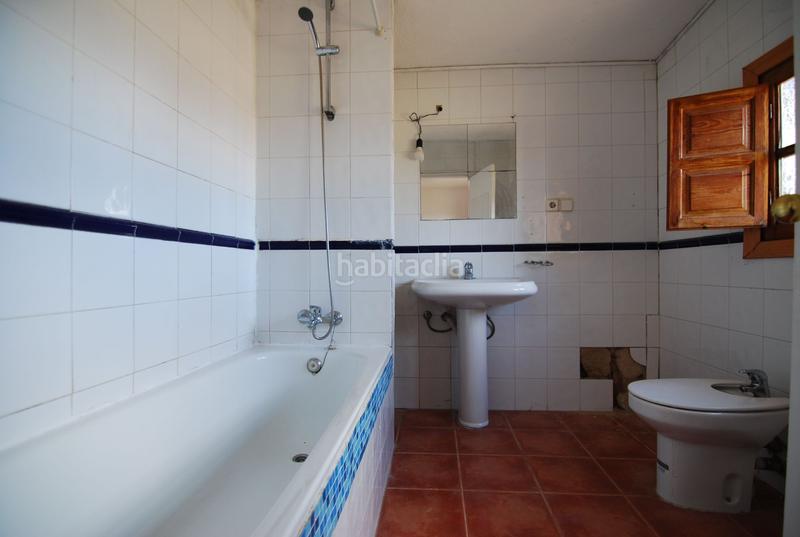 Foto 780c5245-593e-420c-a647-54c928ba0215. Casale con riscaldamento in San Martín de la Vega