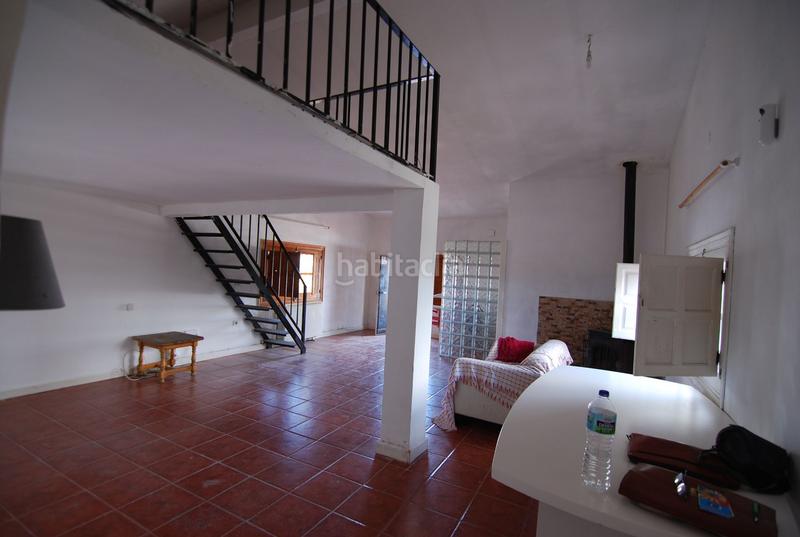 Foto 85ea6389-efb6-424a-aced-0c3e7dc5a8ef. Casale con riscaldamento in San Martín de la Vega