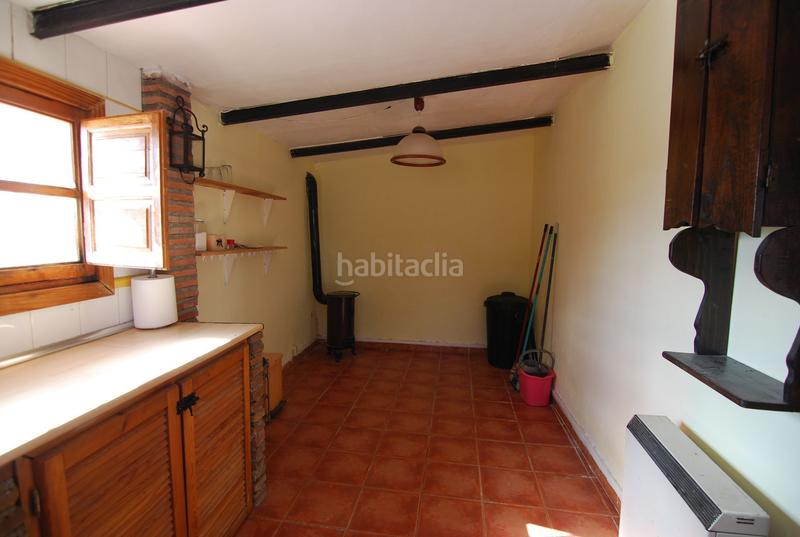 Foto 901d8588-d906-4dfa-b0d8-6dc392297b61. Casale con riscaldamento in San Martín de la Vega