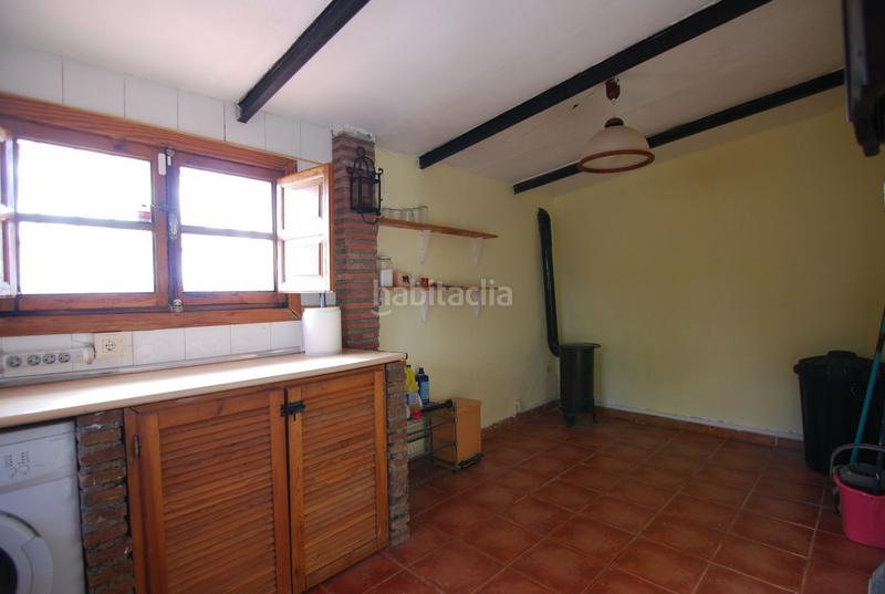 Foto 936116f4-9aac-474e-a41f-cb0bb8727904. Casale con riscaldamento in San Martín de la Vega