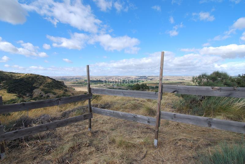 Foto aa4609a0-faaf-472c-86d7-b027984e2bd5. Casale con riscaldamento in San Martín de la Vega