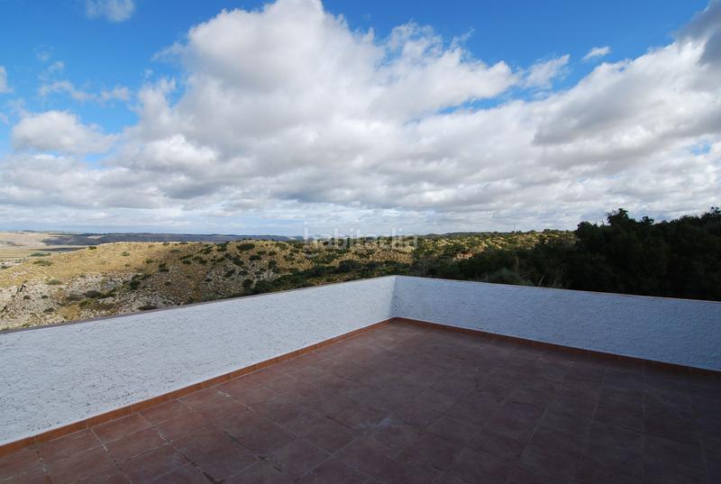 Foto ac5be621-0cff-4cd4-9855-909f96405f76. Casale con riscaldamento in San Martín de la Vega