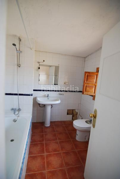 Foto addbca9b-c00a-435e-9942-a9639453abe9. Casale con riscaldamento in San Martín de la Vega