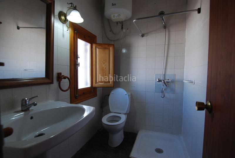 Foto ae4325da-16ed-4b26-bf26-bdc37a4a419f. Casale con riscaldamento in San Martín de la Vega