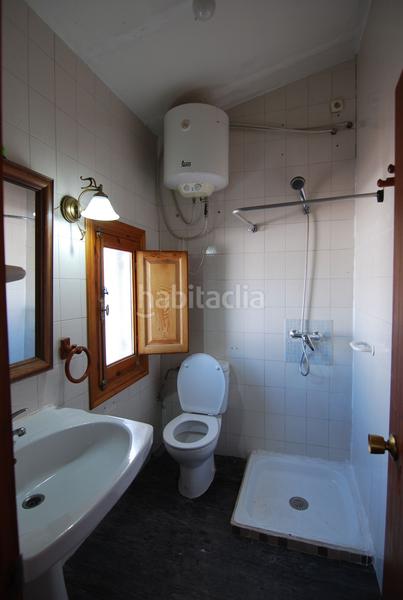 Foto af1c5dea-e2fc-43e8-819b-61e4a8c870b7. Casale con riscaldamento in San Martín de la Vega