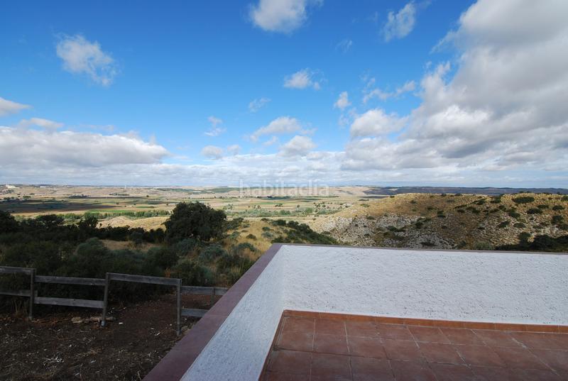 Foto d4b0f148-ea1a-47d8-bf39-e5ffbf647894. Casale con riscaldamento in San Martín de la Vega