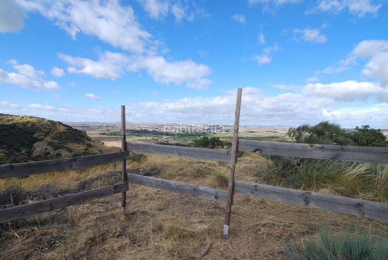 Foto f7d90d3a-a47e-45db-ad19-4752aa4fc3b9. Casale con riscaldamento in San Martín de la Vega