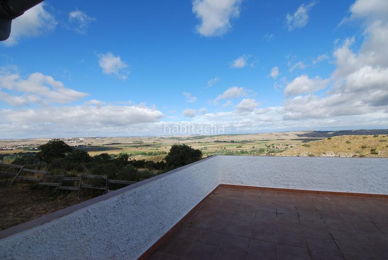 Foto f7fa6c5f-6be3-4ac6-8d1e-7e4ec5360d80. Casale con riscaldamento in San Martín de la Vega