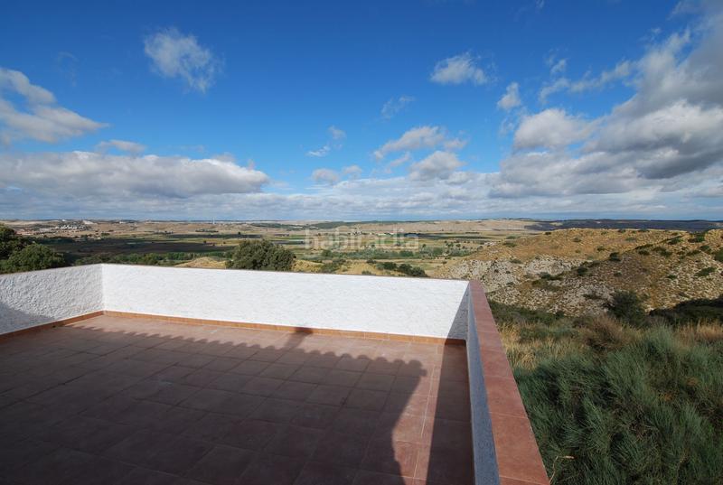 Foto fb041aed-645f-4e32-b971-4ac0de3907e7. Casale con riscaldamento in San Martín de la Vega