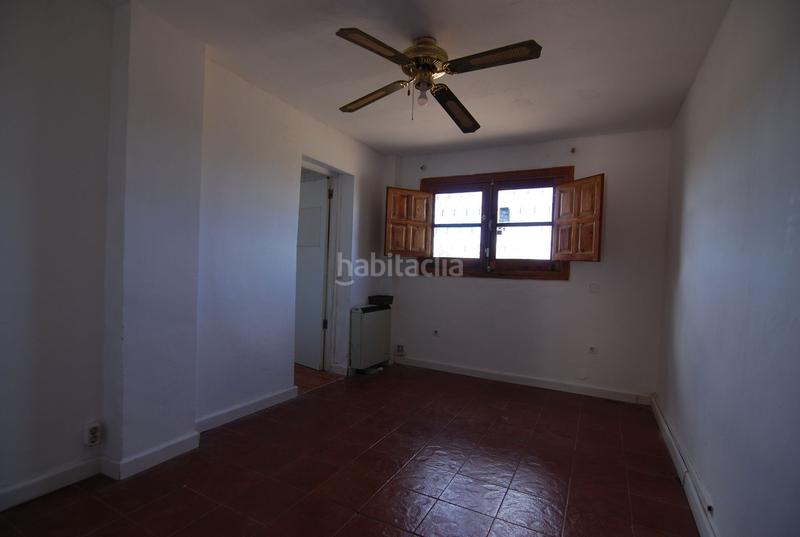 Foto fc9af55f-7aad-479a-a4a0-10911a43c41f. Casale con riscaldamento in San Martín de la Vega