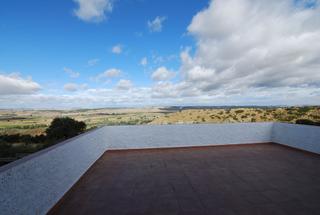 Masia en San Martn de la Vega. Espectacular finca rustica de 32.0000 metros cuadrados!!!