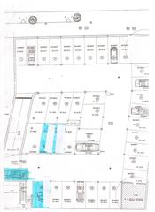 Parking coche en San Martín de la Vega. Oportunidad!!!!plazas de garaje desde 6.500mejor llame e infórme