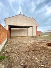 Terreno residenziale in San Martín de la Vega. Parcela de 511 m2 en buen estado !!