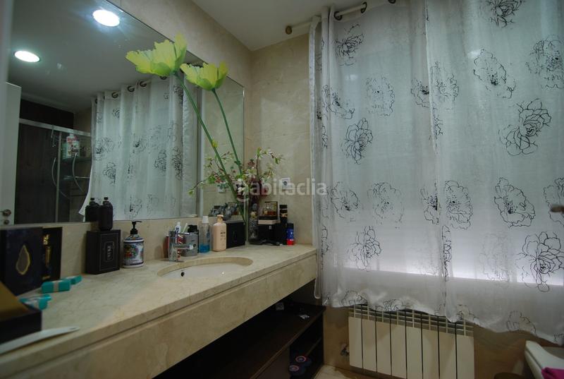 Foto e01c7caa-dba2-425f-a8bc-8d051e2e952f. Casa con riscaldamento piscina in Restón I-Restón II Valdemoro