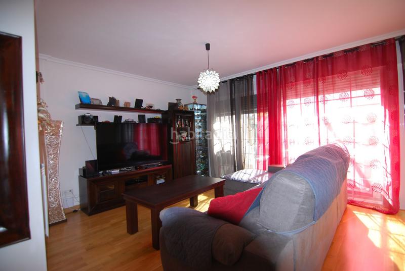 Foto 0e873568-8049-4977-ad97-72149778f124. House with heating pool in Restón I-Restón II Valdemoro