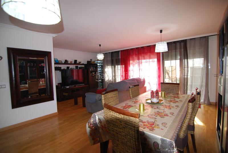 Foto 1f8354e7-33c6-4704-8363-0e32820b2f7e. House with heating pool in Restón I-Restón II Valdemoro