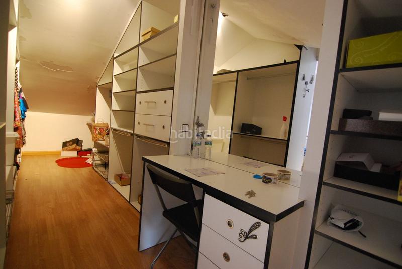 Foto 51bd6db5-8a91-41fb-9755-a12e7edf0eb8. House with heating pool in Restón I-Restón II Valdemoro