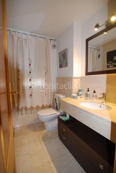 Foto aa4f30ac-1938-4c63-a09b-62a782f8221f. House with heating pool in Restón I-Restón II Valdemoro