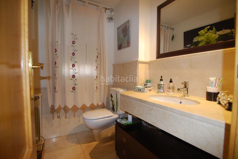 Foto d13704f8-80af-4736-9c03-aa9f230cebd0. House with heating pool in Restón I-Restón II Valdemoro