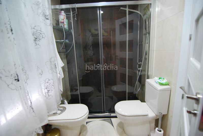 Foto ea8f2e77-d448-4248-9520-a18df90ed887. House with heating pool in Restón I-Restón II Valdemoro