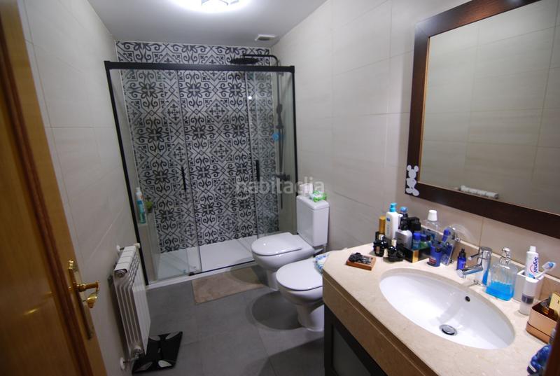 Foto 0b879d8d-22f6-4d95-bb66-581840d5c00c. Maison avec chauffage piscine dans Restón I-Restón II Valdemoro