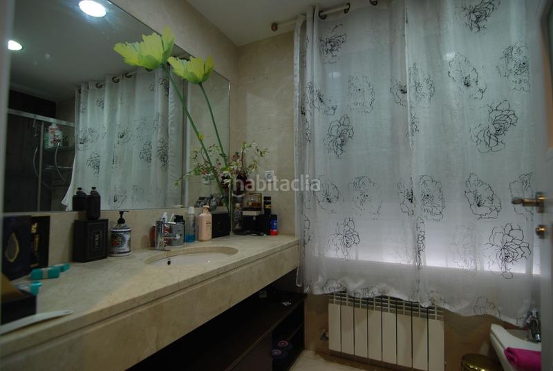 Foto 416e52c3-c139-4e26-b790-cdab0752a0fb. Maison avec chauffage piscine dans Restón I-Restón II Valdemoro