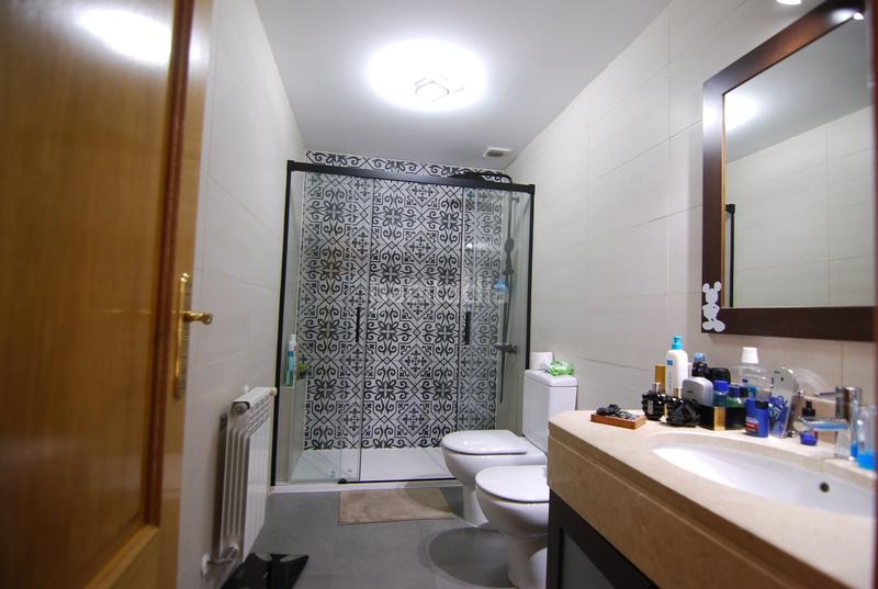 Foto 48b9a960-5172-4e37-9233-4298d51e04b7. Maison avec chauffage piscine dans Restón I-Restón II Valdemoro