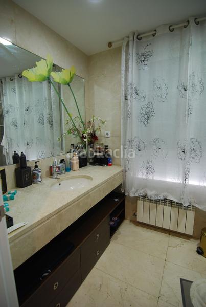 Foto 513b4fc7-6246-4a6f-8184-d72d1422c819. Maison avec chauffage piscine dans Restón I-Restón II Valdemoro