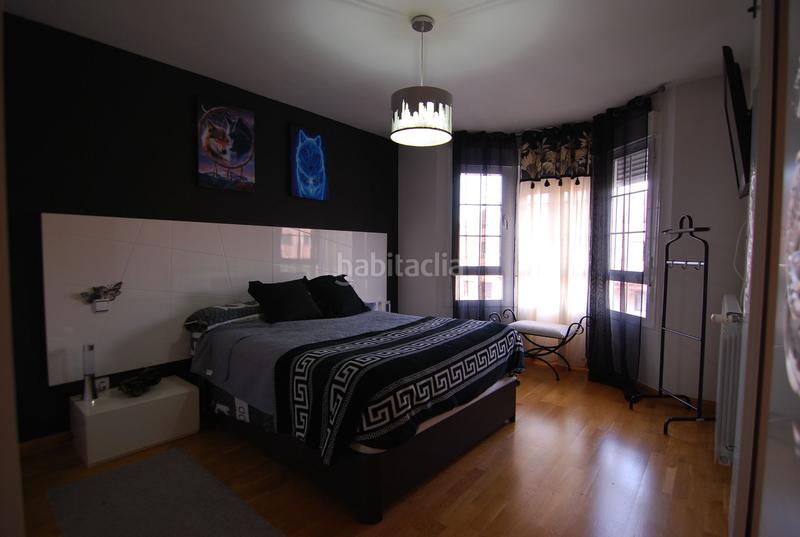 Foto 7a30f712-35eb-43fe-9094-8b1fe6f49b6d. Maison avec chauffage piscine dans Restón I-Restón II Valdemoro