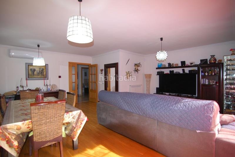 Foto 8d694096-e26b-4744-9bed-4f585c61719a. Maison avec chauffage piscine dans Restón I-Restón II Valdemoro