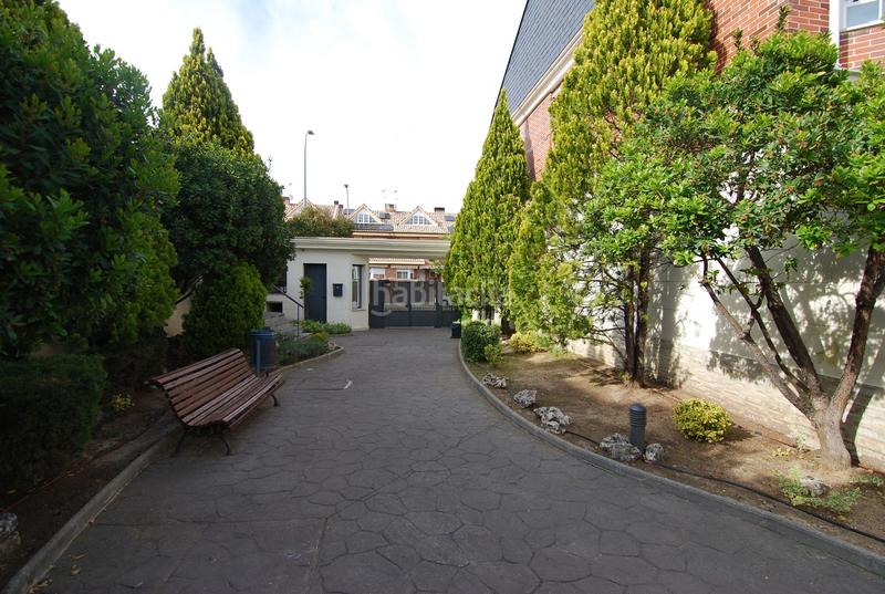 Foto a00da161-80c2-4fbf-9ab8-aaee858e71da. Maison avec chauffage piscine dans Restón I-Restón II Valdemoro