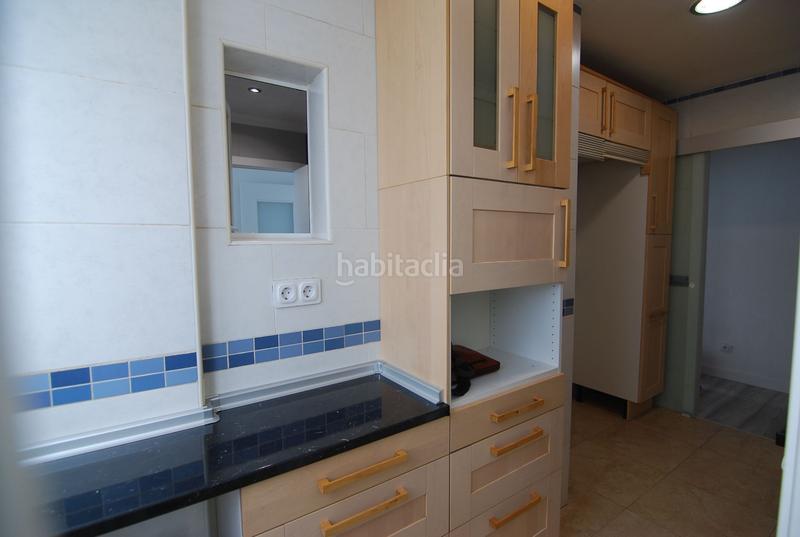 Foto c4d97c44-f136-4a5d-a6dc-66de13372c5c. Appartamento con riscaldamento in Centro Fuenlabrada
